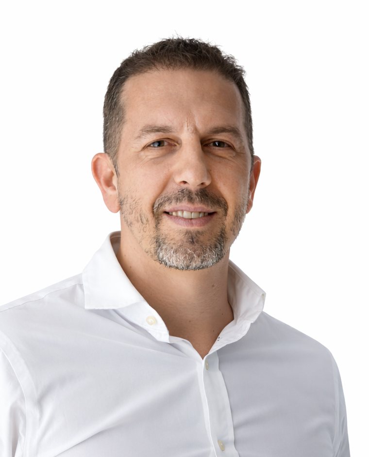 Guillaume Billon
